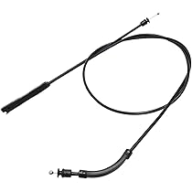 513g5WHnC4L._AC_UL210_SR210,