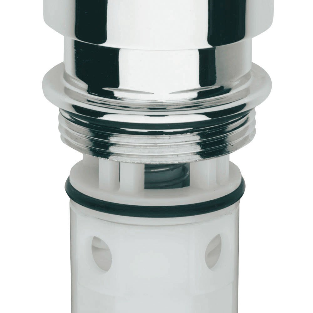 GROHE Cartridge 42985000