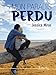 Mon paradis perdu (French Edition) by 