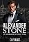 Livro ALEXANDER STONE - O IMPERADOR DE NOVA YORK: LIVRO ÚNICO - ROMANCE (FAMÍLIA STONE 6)