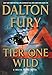 Tier One Wild: A Delta Force Novel