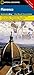 Florence (National Geographic Destination City Map)