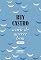 Livro A arte de querer bem: crônicas