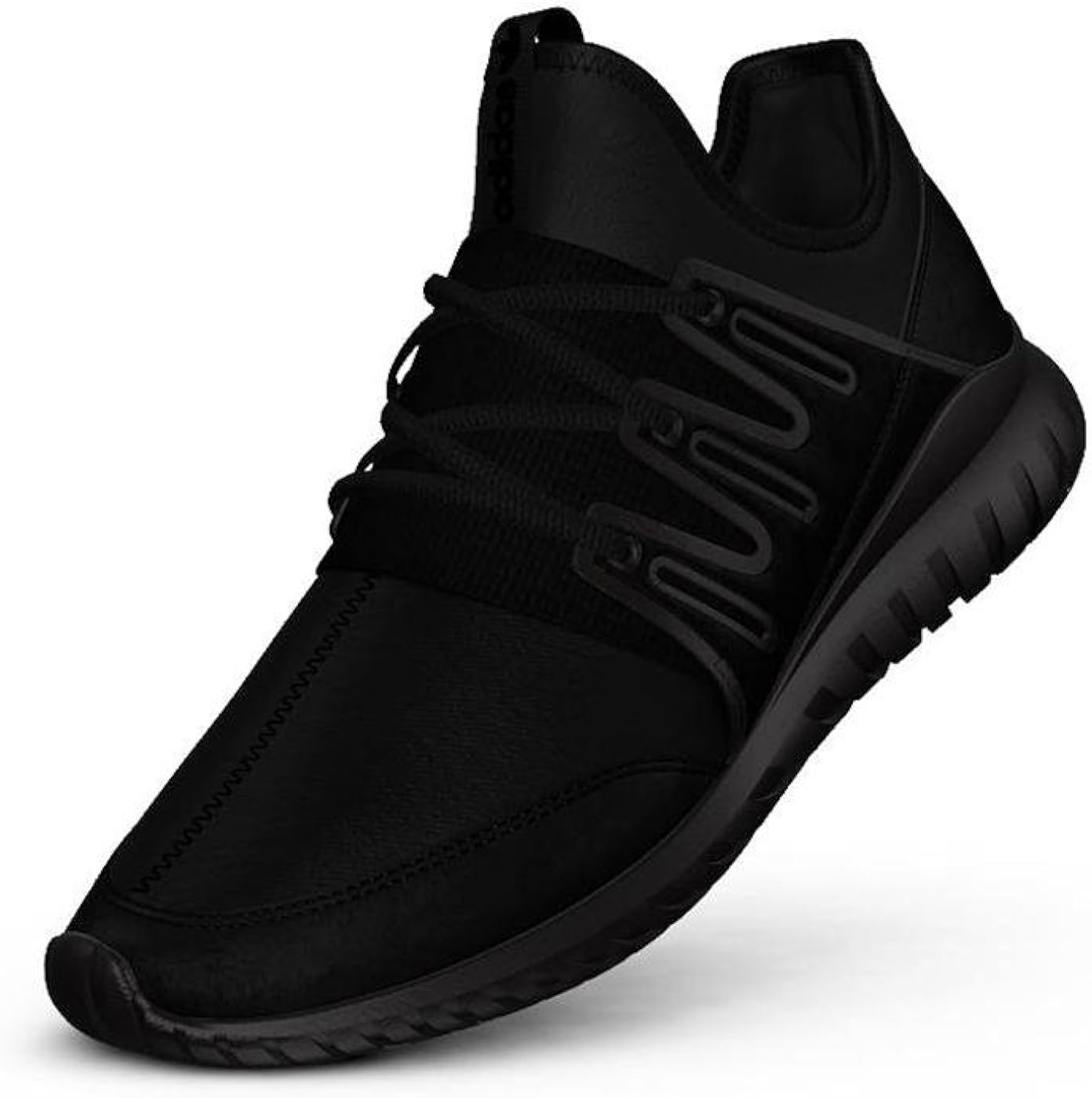 Adidas Tubular Radial Zapatillas De Running Hombre Amazon Es Zapatos Y Complementos Adidas Tubular Radial Zapatillas De Running Hombre Amazon Es Zapatos Y Complementos