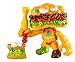 GROSSERY GANG The Season 3 Action Figurine - Grub Sub