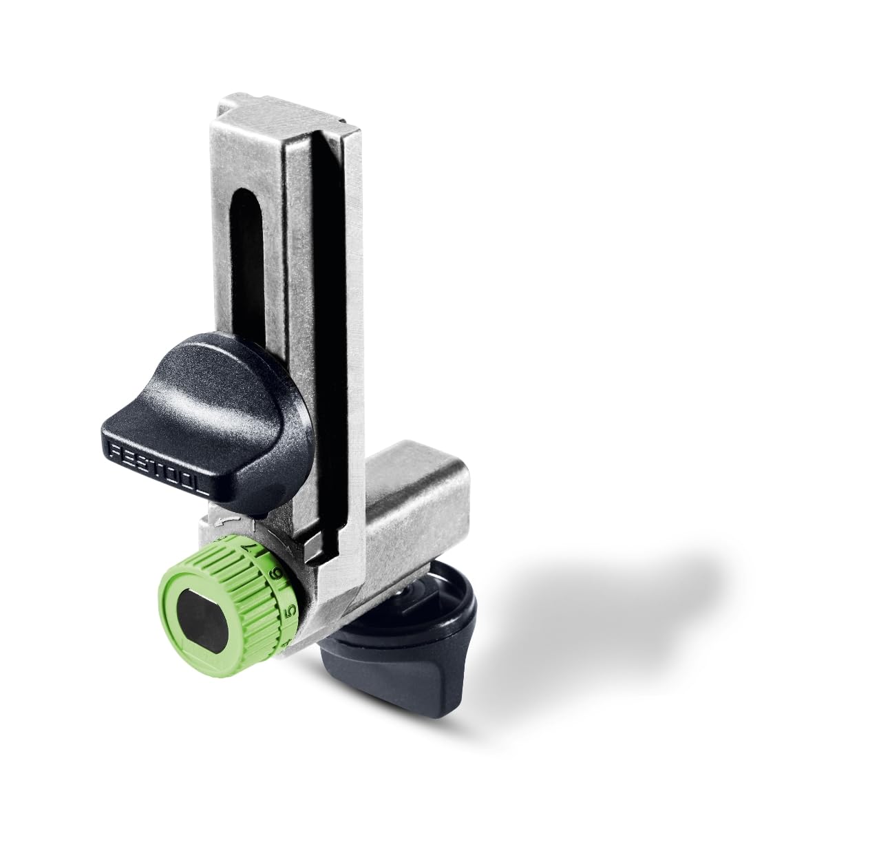 Festool Brazo Angular WA-of