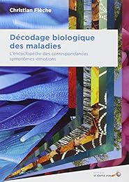 Décodage biologique