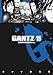 Gantz Volume 15