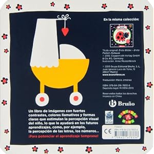 Mis primeras imágenes. Veo, veo. Dentro de casa (Spanish Edition) (Mis primeras imágenes / My first images)