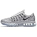 Nike AIR MAX 2016 PRINT mens running-shoes