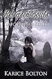 Released Souls (Witch Avenue Series #3)