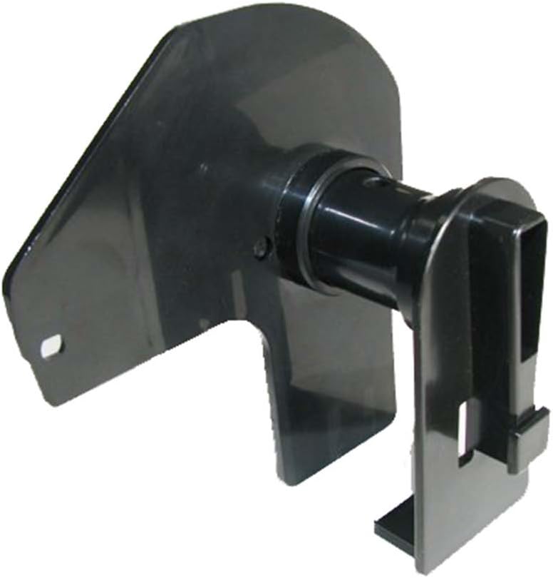 Brother Compatible DK1202 DK-1202 Reusable Cartridge by Hydrapower