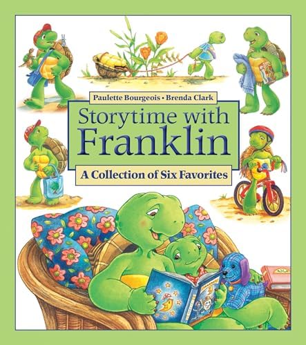 School Memories Keepsake Album Pocketful of Memories: Editors of