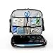Medical Bag- Essential, Home Health, Nurses, Students