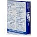 Lactaid Fast Act Lactose Intolerance Relief Caplets with Lactase Enzyme to Prevent Gas, Bloating & Diarrhea Due to Lactose Sensitivity, Ideal for Travel & On-The-Go, 12 Packs of 1-Count