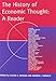 The History of Economic Thought: A Reader