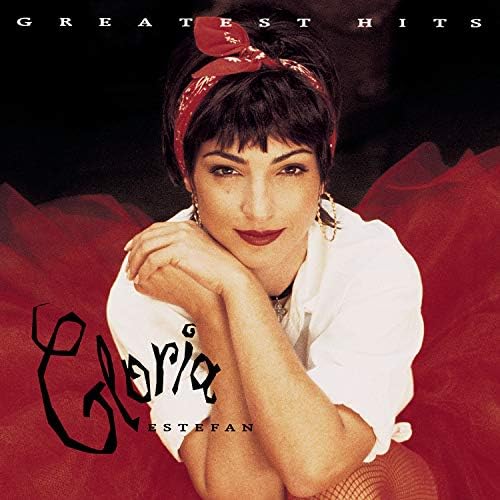 The Ballad Hits: Roxette: 9786307495268: Amazon.com: CDs & Vinyl