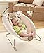 Fisher-Price Deluxe Bouncer: My Little Snugapuppy