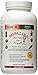 Nopalina Formula 240 Capsule (omega 3-6-9, flax seed)