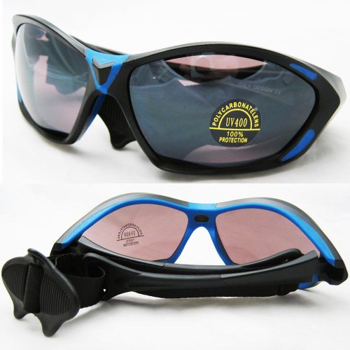 Kitesurf Sunglasses TOPRated Best Kitesurf Sunglasses