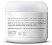 Lilah James KP Exfoliating Scrub 8oz - A Natural Mask And Scrub For Keratosis Pilaris