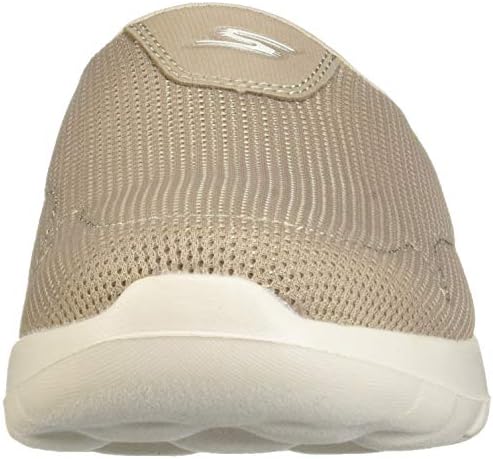 skechers go walk joy mule