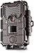 Bushnell 14MP Trophy Cam HD Aggressor Low Glow Trail Camera, Brown