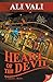 Heart of the Devil (Cain Casey Series)