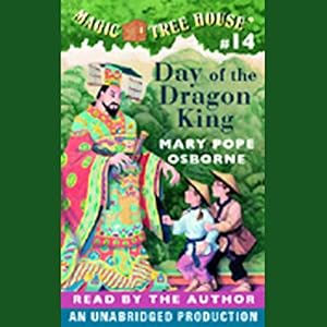 Magic tree house 30 34 image