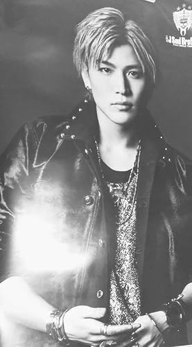 Amazon Co Jp ホビー