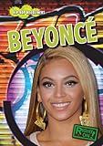 Beyonce (Right On! Hip-Hop Headliners)