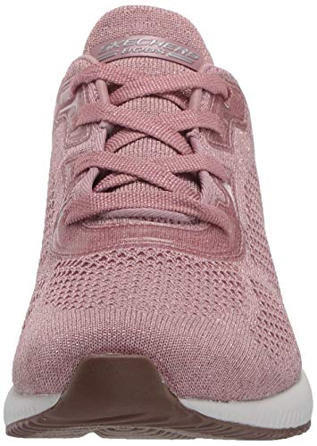 skechers glitz maker