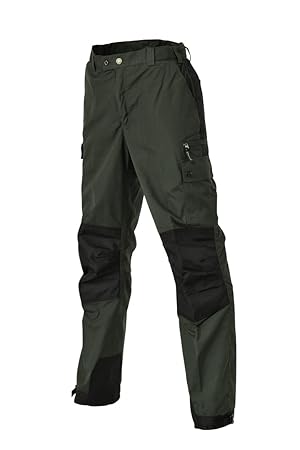 Pinewood Unisex Outdoorhose Lappland