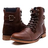 GW Mens 16494 Winter Boot 11M