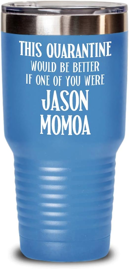 joke gifts for women