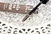 Essence Make Me Brow Eyebrow Gel Mascara # 01 Blonde