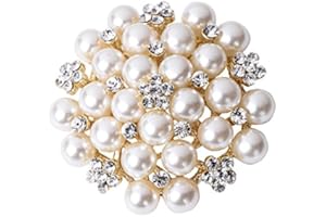 Beaded Pearl Napkin Ring Set of 12 Elegant Summer Wedding Fathers Day Home Table Servitte Bukle Napkin Holder Decor Diamante 