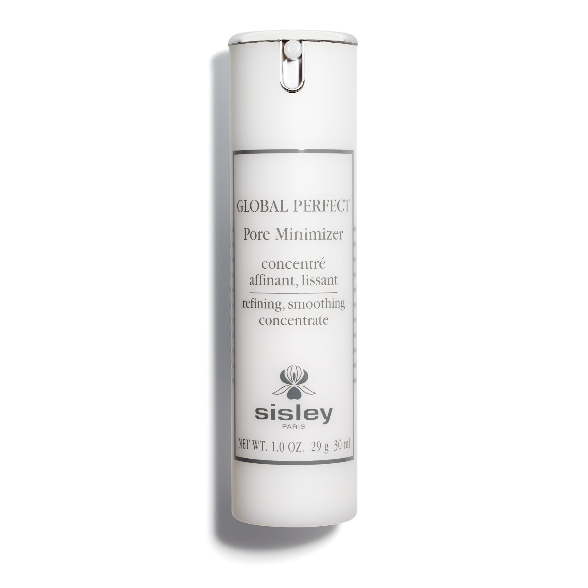 Sisley Global Perfect Pore Minimizer - 30 ml