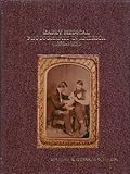 Early Medical Photography in America : 1839-1883, Burns, Stanley, 0961295805