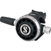 ScubaPro G260 Second Stage Regulator