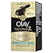 Olay Total Effects 7 in 1 Anti-Ageing Fragrance Free Day Moisturizer for Women, 1.7 Ounce