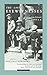 The Last Eyewitnesses: Children of the Holocaust Speak (Volume 1) (Jewish Lives) by 