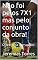 Livro Não foi pelos 7X1 mas pelo conjunto da obra!: O preço da corrupção!