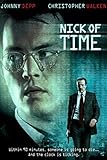 Nick of Time
