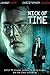 Nick of Time