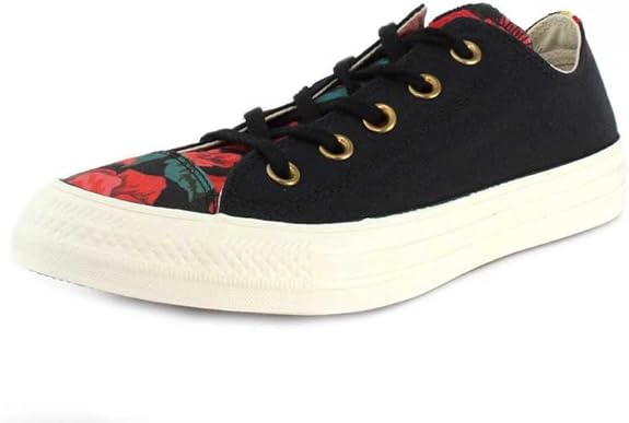 converse floral parkway collection