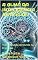 Livro A ALMA DA INTELIGÊNCIA ARTIFICIAL: Transformação do Mundo na Era Digital (TRANSIÇÃO PLANETÁRIA - DESPERTAR DA CONSCIÊNCIA - CONEXÃO ESPIRITUAL)