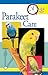Quick & Easy Parakeet Care (Quick & Easy (TFH Publications)) by Nikki Moustaki
