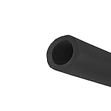 Foam Tubing for Handle Grip Support,Pipe Insulation