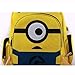 Rulercosplay Despicable Me 2 Backpack Children School Bag